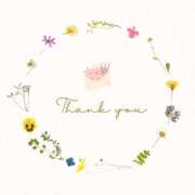 ヒメ日記 2025/01/13 13:23 投稿 ちづる ぽっちゃり巨乳素人専門横浜関内伊勢佐木町ちゃんこ