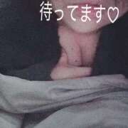 ヒメ日記 2025/01/17 19:13 投稿 ちづる ぽっちゃり巨乳素人専門横浜関内伊勢佐木町ちゃんこ