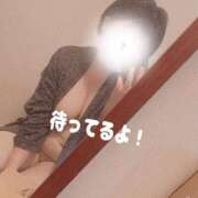 ヒメ日記 2025/01/17 21:23 投稿 ちづる ぽっちゃり巨乳素人専門横浜関内伊勢佐木町ちゃんこ