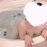 ヒメ日記 2025/01/20 19:23 投稿 ちづる ぽっちゃり巨乳素人専門横浜関内伊勢佐木町ちゃんこ