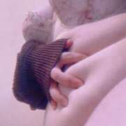 ヒメ日記 2025/01/20 21:13 投稿 ちづる ぽっちゃり巨乳素人専門横浜関内伊勢佐木町ちゃんこ