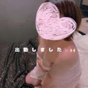 ヒメ日記 2025/02/25 12:04 投稿 ちづる ぽっちゃり巨乳素人専門横浜関内伊勢佐木町ちゃんこ