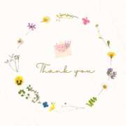 ヒメ日記 2025/03/08 20:21 投稿 ちづる ぽっちゃり巨乳素人専門横浜関内伊勢佐木町ちゃんこ