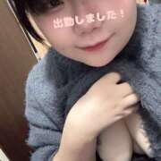 ヒメ日記 2025/04/03 12:04 投稿 ちづる ぽっちゃり巨乳素人専門横浜関内伊勢佐木町ちゃんこ