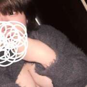 ヒメ日記 2025/04/03 13:43 投稿 ちづる ぽっちゃり巨乳素人専門横浜関内伊勢佐木町ちゃんこ