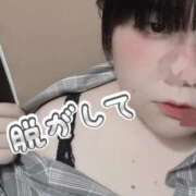 ヒメ日記 2025/04/07 12:23 投稿 ちづる ぽっちゃり巨乳素人専門横浜関内伊勢佐木町ちゃんこ