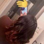 ヒメ日記 2025/04/07 13:53 投稿 ちづる ぽっちゃり巨乳素人専門横浜関内伊勢佐木町ちゃんこ