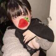 ヒメ日記 2025/04/10 12:23 投稿 ちづる ぽっちゃり巨乳素人専門横浜関内伊勢佐木町ちゃんこ