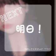 ヒメ日記 2025/04/28 00:46 投稿 ちづる ぽっちゃり巨乳素人専門横浜関内伊勢佐木町ちゃんこ