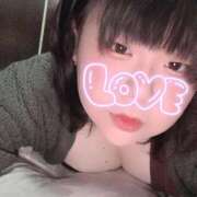 ヒメ日記 2025/04/28 11:26 投稿 ちづる ぽっちゃり巨乳素人専門横浜関内伊勢佐木町ちゃんこ