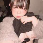 ヒメ日記 2025/05/05 20:26 投稿 ちづる ぽっちゃり巨乳素人専門横浜関内伊勢佐木町ちゃんこ