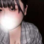 ヒメ日記 2025/05/19 11:56 投稿 ちづる ぽっちゃり巨乳素人専門横浜関内伊勢佐木町ちゃんこ