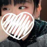 ヒメ日記 2025/05/31 21:46 投稿 ちづる ぽっちゃり巨乳素人専門横浜関内伊勢佐木町ちゃんこ