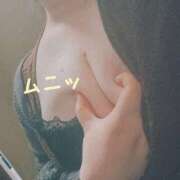 ヒメ日記 2025/06/07 16:26 投稿 ちづる ぽっちゃり巨乳素人専門横浜関内伊勢佐木町ちゃんこ