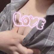 ヒメ日記 2025/06/10 15:06 投稿 ちづる ぽっちゃり巨乳素人専門横浜関内伊勢佐木町ちゃんこ