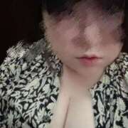 ちづる 出勤しました！ ぽっちゃり巨乳素人専門横浜関内伊勢佐木町ちゃんこ