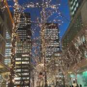 ヒメ日記 2024/12/19 21:56 投稿 智美 昼顔妻 五反田店