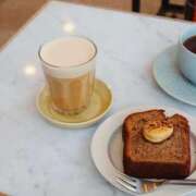 ヒメ日記 2024/12/22 10:26 投稿 智美 昼顔妻 五反田店