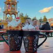 ヒメ日記 2024/12/27 12:46 投稿 智美 昼顔妻 五反田店