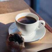 ヒメ日記 2024/12/28 08:26 投稿 智美 昼顔妻 五反田店