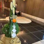 ヒメ日記 2024/12/28 23:56 投稿 智美 昼顔妻 五反田店