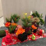 ヒメ日記 2024/12/30 23:16 投稿 智美 昼顔妻 五反田店