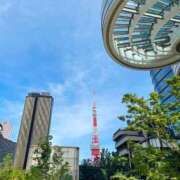 ヒメ日記 2025/01/05 17:56 投稿 智美 昼顔妻 五反田店