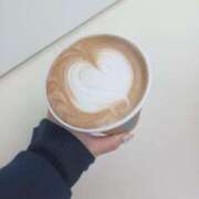 ヒメ日記 2025/01/12 09:18 投稿 智美 昼顔妻 五反田店