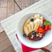 ヒメ日記 2025/01/16 21:56 投稿 智美 昼顔妻 五反田店