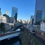 ヒメ日記 2025/01/24 10:06 投稿 智美 昼顔妻 五反田店