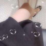 ヒメ日記 2025/01/24 13:36 投稿 智美 昼顔妻 五反田店