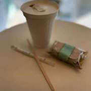 ヒメ日記 2025/01/24 23:06 投稿 智美 昼顔妻 五反田店