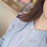 ヒメ日記 2025/01/25 19:06 投稿 智美 昼顔妻 五反田店