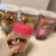 ヒメ日記 2025/01/26 08:50 投稿 智美 昼顔妻 五反田店