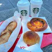 ヒメ日記 2025/01/26 14:06 投稿 智美 昼顔妻 五反田店