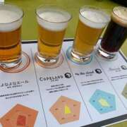 ヒメ日記 2025/01/26 22:46 投稿 智美 昼顔妻 五反田店