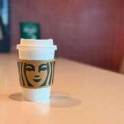 ヒメ日記 2025/01/29 00:06 投稿 智美 昼顔妻 五反田店