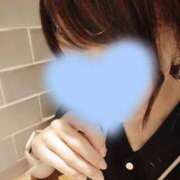 ヒメ日記 2025/02/03 16:46 投稿 智美 昼顔妻 五反田店