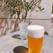 ヒメ日記 2025/02/04 12:46 投稿 智美 昼顔妻 五反田店