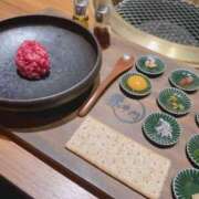 ヒメ日記 2025/02/07 18:46 投稿 智美 昼顔妻 五反田店