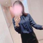 ヒメ日記 2025/02/08 09:46 投稿 智美 昼顔妻 五反田店