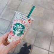 ヒメ日記 2025/02/08 13:46 投稿 智美 昼顔妻 五反田店