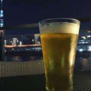 ヒメ日記 2025/02/08 21:06 投稿 智美 昼顔妻 五反田店