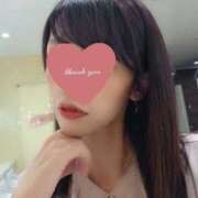 ヒメ日記 2025/02/09 11:16 投稿 智美 昼顔妻 五反田店