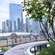 ヒメ日記 2025/02/10 08:36 投稿 智美 昼顔妻 五反田店