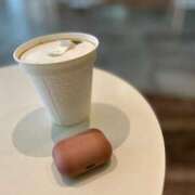 ヒメ日記 2025/02/11 13:06 投稿 智美 昼顔妻 五反田店