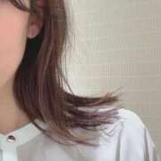 ヒメ日記 2025/02/11 17:16 投稿 智美 昼顔妻 五反田店