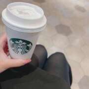 ヒメ日記 2025/02/13 18:36 投稿 智美 昼顔妻 五反田店