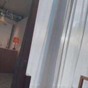 ヒメ日記 2025/02/14 15:36 投稿 智美 昼顔妻 五反田店