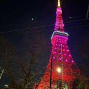 ヒメ日記 2025/02/15 18:36 投稿 智美 昼顔妻 五反田店